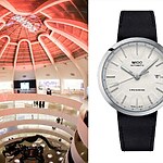 The Art of Watchmaking A Timeless Craft with Architectural Precision-Sheet5