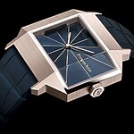 The Art of Watchmaking A Timeless Craft with Architectural Precision-Sheet6