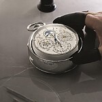 The Art of Watchmaking A Timeless Craft with Architectural Precision-Sheet7