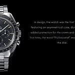 The Art of Watchmaking A Timeless Craft with Architectural Precision-Sheet8