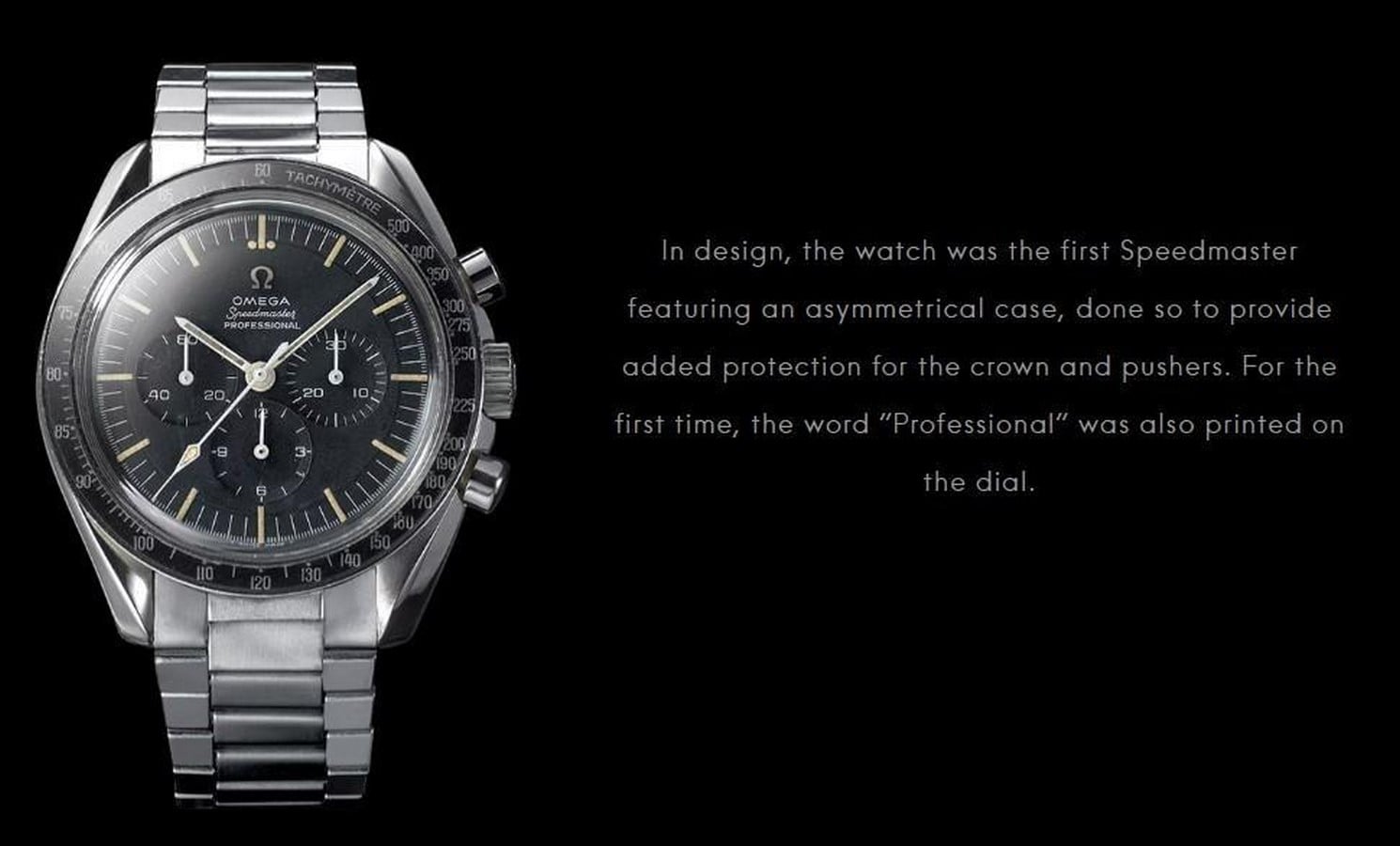 The Art of Watchmaking A Timeless Craft with Architectural Precision-Sheet8