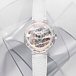 The Art of Watchmaking A Timeless Craft with Architectural Precision-Sheet9