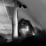 Architecture- A child’s perspective of space-Sheet2