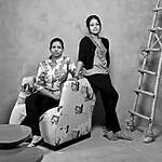Entrepreneurship and Architecture Amrita Guha, Joya Nandurdikar- Untitled Design Consultants, New Delhi-Sheet2