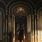An architectural review of Heeramandi-Sheet3