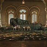 An architectural review of Heeramandi-Sheet4