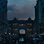 An architectural review of Heeramandi-Sheet5