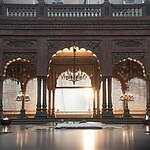 An architectural review of Heeramandi-Sheet6