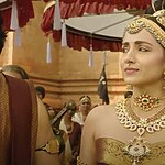 An Architectural Review of Ponniyin Selvan-Sheet5