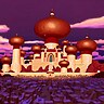 Iconic Architecture in Animated Movies: Memorable and Striking ...