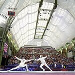 Paris 2024 Olympics Iconic venues and their significance-Sheet1