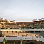 Paris 2024 Olympics Iconic venues and their significance-Sheet3