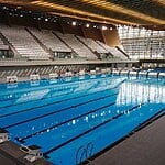 Paris 2024 Olympics Iconic venues and their significance-Sheet4