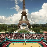 Paris 2024 Olympics Iconic venues and their significance-Sheet5