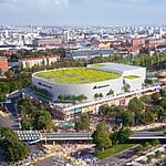 Paris 2024 Olympics Iconic venues and their significance-Sheet6