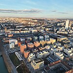 Paris 2024 Olympics Iconic venues and their significance-Sheet7