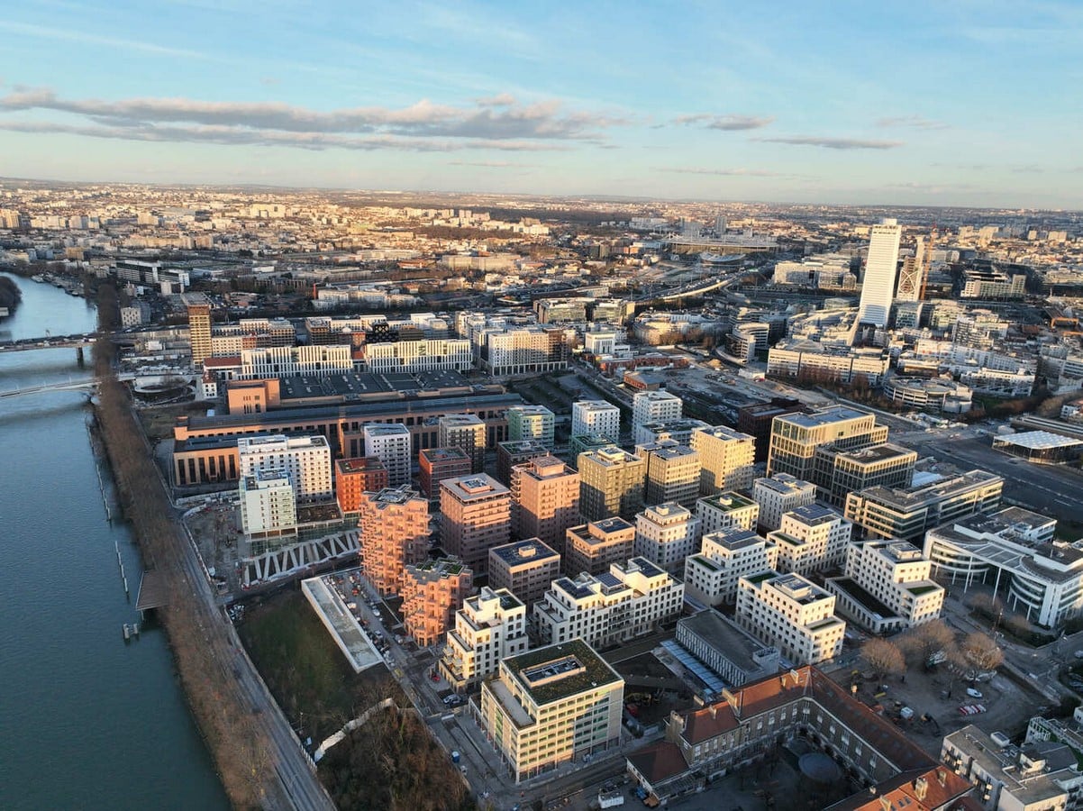 Paris 2024 Olympics Iconic venues and their significance-Sheet7