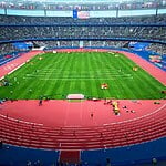 Paris 2024 Olympics Iconic venues and their significance-Sheet8