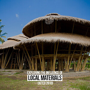 Urban Branding- Approaches And Strategies - RTF | Rethinking The Future