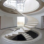 Exploring the Influence of Local Materials (after 2010)-Sheet1