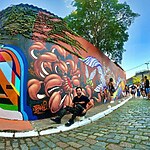 Urban Branding- Approaches And Strategies-Sheet3