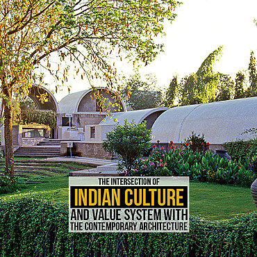 Urban Branding- Approaches And Strategies - RTF | Rethinking The Future