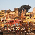 The Intersection of Indian Culture and Value System with Contemporary Architecture-Sheet1