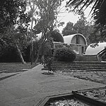 The Intersection of Indian Culture and Value System with Contemporary Architecture-Sheet2