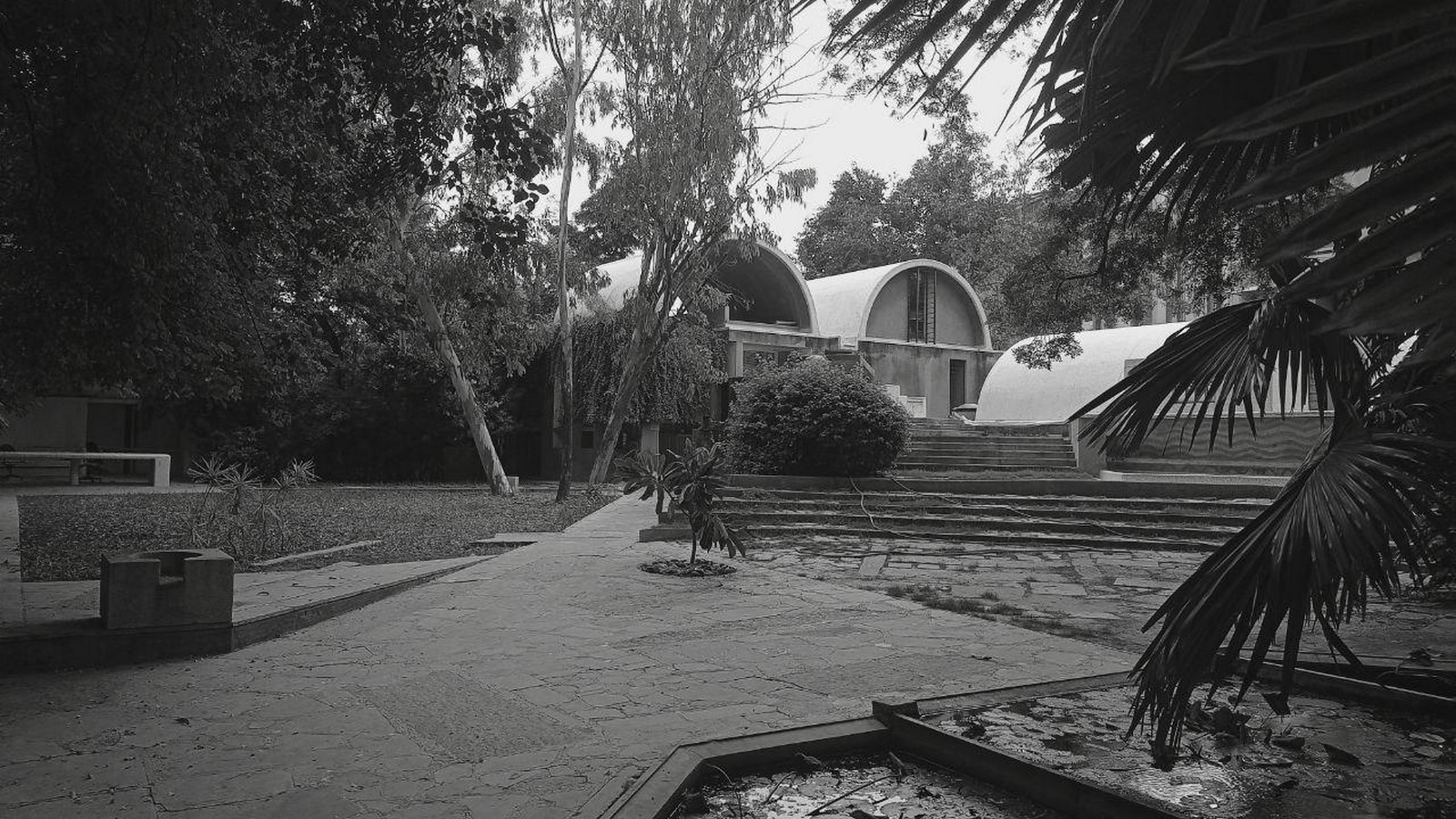 The Intersection of Indian Culture and Value System with Contemporary Architecture-Sheet2