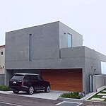 Malibu Mansion_©https://archinect.com/forum/thread/150186514/tadao-ando-malibu-75-million