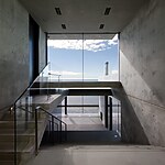 A review of Kanye West's $57M Tadao Ando Malibu Mansion-Sheet10