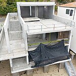A review of Kanye West's $57M Tadao Ando Malibu Mansion-Sheet11