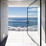 A review of Kanye West's $57M Tadao Ando Malibu Mansion-Sheet12