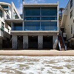 A review of Kanye West's $57M Tadao Ando Malibu Mansion-Sheet5