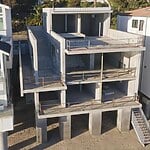 A review of Kanye West's $57M Tadao Ando Malibu Mansion-Sheet7