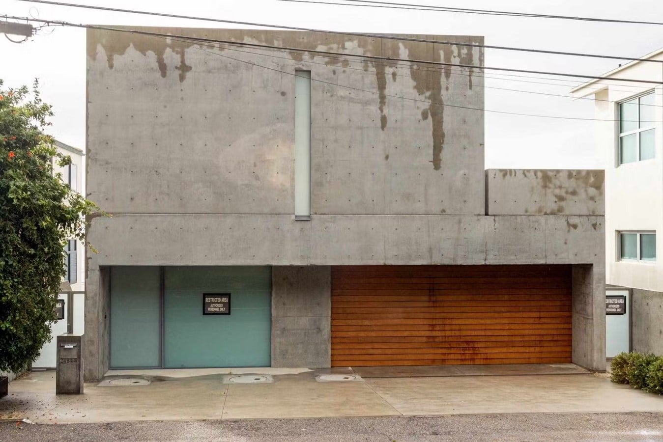 A review of Kanye West's $57M Tadao Ando Malibu Mansion-Sheet8
