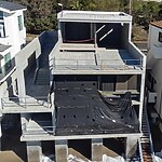 A review of Kanye West's $57M Tadao Ando Malibu Mansion-Sheet9