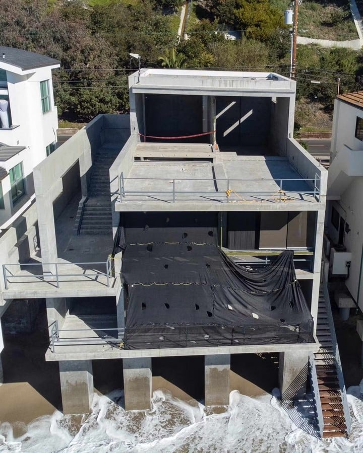 A review of Kanye West's $57M Tadao Ando Malibu Mansion-Sheet9