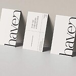 Minimalism in branding Is less more-Sheet1