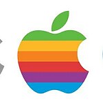 Minimalism in branding Is less more-Sheet3