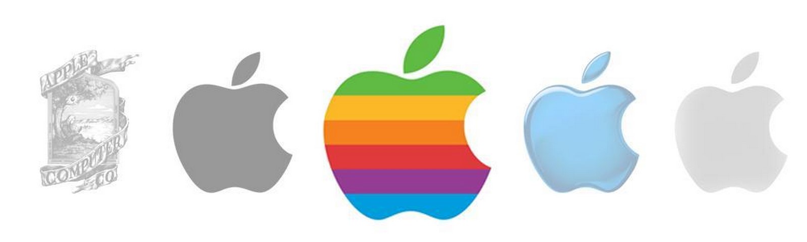 Minimalism in branding Is less more-Sheet3