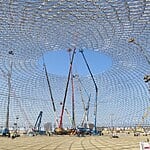 Project in-depth Jeddah Superdome-Sheet3