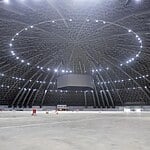 Project in-depth Jeddah Superdome-Sheet6