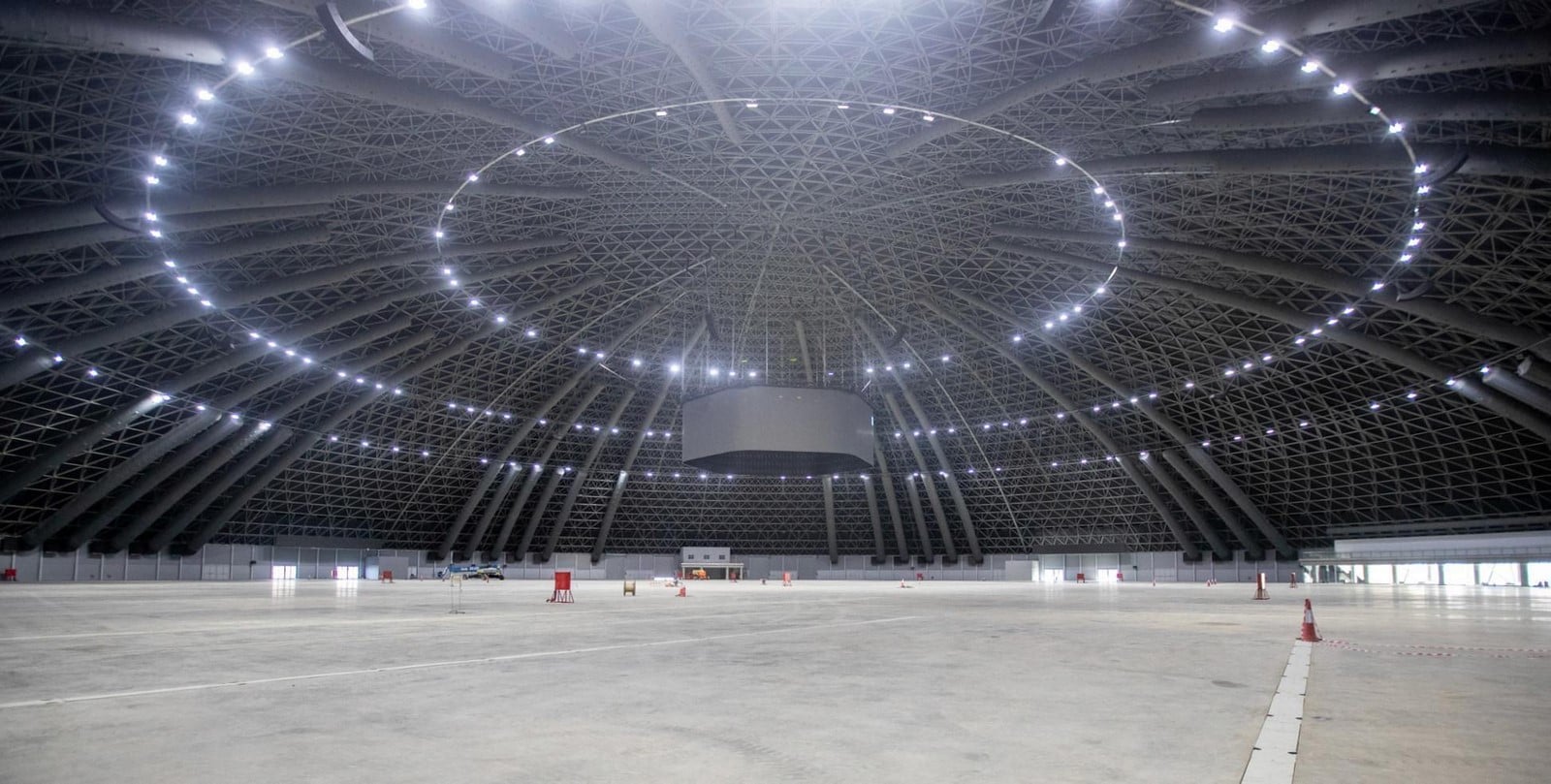 Project in-depth Jeddah Superdome-Sheet6