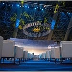 Project in-depth Jeddah Superdome-Sheet8