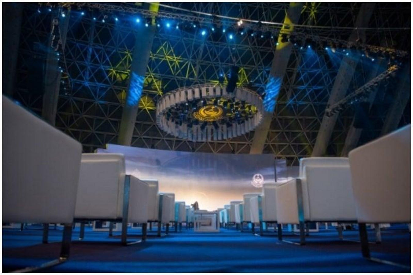 Project in-depth Jeddah Superdome-Sheet8
