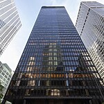 The Evolution of Skyscrapers-Sheet10