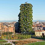 The Evolution of Skyscrapers-Sheet14