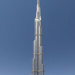 The Evolution of Skyscrapers-Sheet15