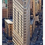 The Evolution of Skyscrapers-Sheet4